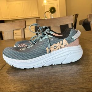 Women’s Hoka Rincon